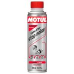 Motul Valve Lifter Stop Noise 300 ml | Zboží Auto