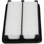 Vzduchový filtr KAVO PARTS MA-5620 – Hledejceny.cz