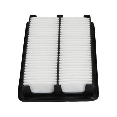 Vzduchový filtr KAVO PARTS MA-5620 – Hledejceny.cz
