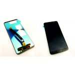 LCD Displej + Dotykové sklo Huawei Mate 10 Lite – Hledejceny.cz