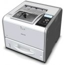 Ricoh Aficio SP 4510DN