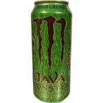 Monster Energy Java Irish Creme 444 ml – Hledejceny.cz