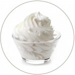 Zeelandia Zeesan neutral ztužovač šlehačky 100 g – Sleviste.cz