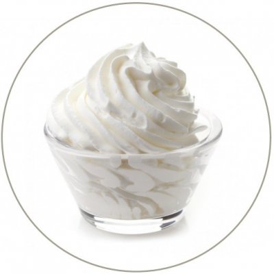 Zeelandia Zeesan neutral ztužovač šlehačky 100 g – Sleviste.cz