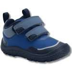 Reima Viikari dětské barefootové boty twilight blue – Hledejceny.cz