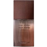 Issey Miyake L'Eau d'Issey pour Homme Wood&Wood parfémovaná voda pánská 100 ml – Hledejceny.cz