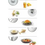 Bosch MUZ9VLP1 – Hledejceny.cz