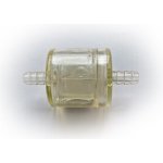 Filtr benzín 30x30mm D 6mm_ver.02 – Hledejceny.cz