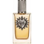 Dolce & Gabbana Devotion Pour Homme parfémovaná voda pánská 50 ml – Zboží Dáma