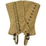 MIL-TEC US M1938 repro – Zboží Dáma