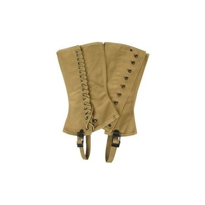 MIL-TEC US M1938 repro – Zboží Dáma