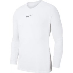 Nike NK DRY PARK 1STLYR JSY LS av2609-100