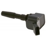 Zapalovací cívka BOSCH 0 986 221 057 (0986221057) – Zboží Mobilmania