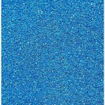 PetCenter písek tmavě modrý 550 g – Zboží Dáma