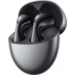 Huawei FreeBuds 6 – Zboží Živě Huawei FreeBuds 6 – Zboží Živě