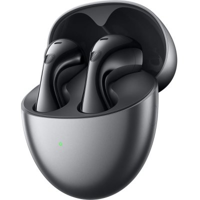 Huawei FreeBuds 6 – Zboží Živě