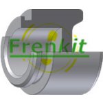 P443001 FRENKIT Píst, brzdový třmen | Zboží Auto