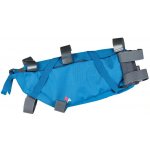 Acepac Roll frame bag L – Zboží Dáma