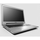 Lenovo IdeaPad Z510 59-411593