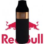 JDI Romio March Modrý 20 mg 600 potáhnutí – Zboží Dáma