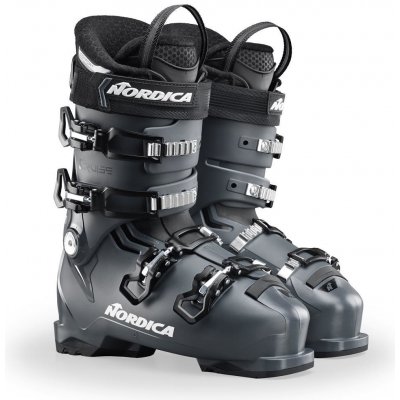 Nordica The Cruise 100 24/25 – Zboží Dáma