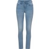 Dámské džíny Esmara dámské džíny, "Super Skinny Fit" světle modré