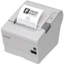 Epson TM-T88V C31CA85813