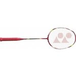 Yonex Arcsaber 11 – Hledejceny.cz