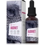 Audivet energy 30 ml – Hledejceny.cz