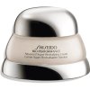 Přípravek na vrásky a stárnoucí pleť Shiseido Bio-Performance Advanced Super Revitalizing Cream proti stárnutí pleti 30 ml