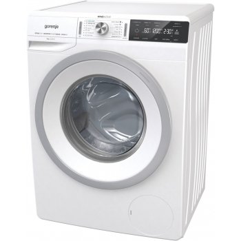 Gorenje WA824