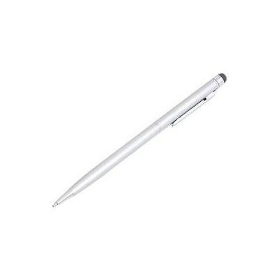 LogiLink stylus pro dotykové obrazovky AA0041 – Zboží Živě