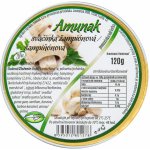 Amunak Žampionová Svačinka 120 g – Zboží Dáma