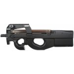 Cyma CM.060 FN Herstal P90 černá elektrická – Zboží Dáma