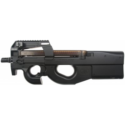 Cyma CM.060 FN Herstal P90 černá elektrická – Zboží Dáma