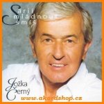 Jožka Černý - S árií mládnout smíš CD – Hledejceny.cz