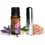 Natasha Aroma sada s inhalátorem Relax – Hledejceny.cz