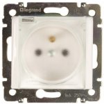 Legrand Valena 774221 – Hledejceny.cz