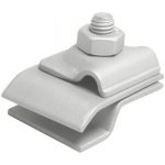 SVORKA SO-c jednošroubová SOc -103050 V085 – Hledejceny.cz
