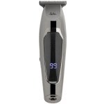 JATA JBCP3310 – Hledejceny.cz