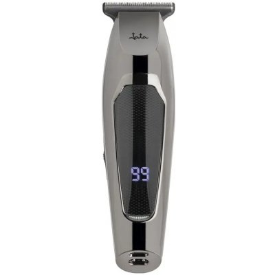 JATA JBCP3310 – Hledejceny.cz