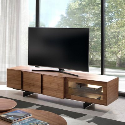 Angel Cerdá 3219 – Zbozi.Blesk.cz