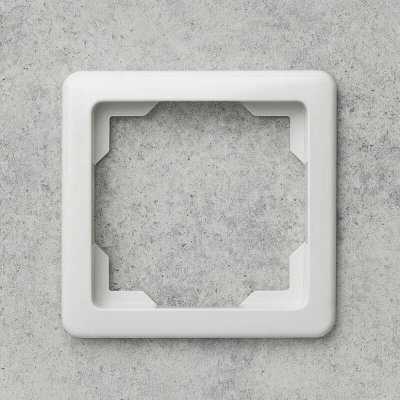 ABB Swing 3901G-A00010 S1 – Hledejceny.cz