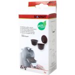 ScanPart DolceGusto 3 ks – Sleviste.cz