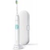 Elektrický zubní kartáček Philips Sonicare ProtectiveClean 4300 HX6807/28