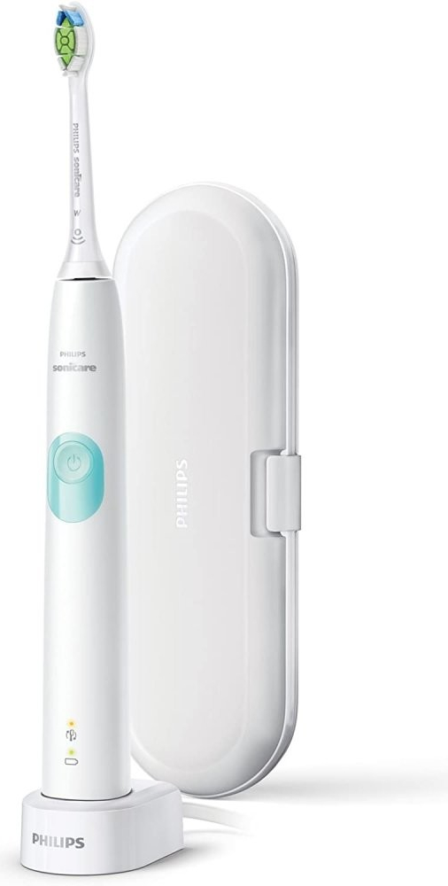 Philips Sonicare ProtectiveClean 4300 HX6807/28