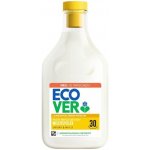 Ecover aviváž Vanilka a Gardénie 750 ml 25 PD – Hledejceny.cz