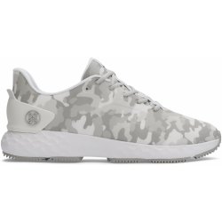 G/Fore Camo MG4+ Mens white/grey