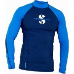 Pánské Scubapro T-FLEX AEGEAN UPF80 SS – Sleviste.cz