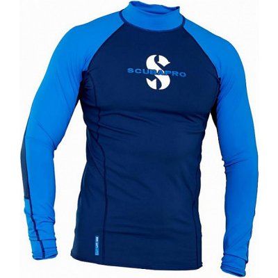 Pánské Scubapro T-FLEX AEGEAN UPF80 SS – Sleviste.cz